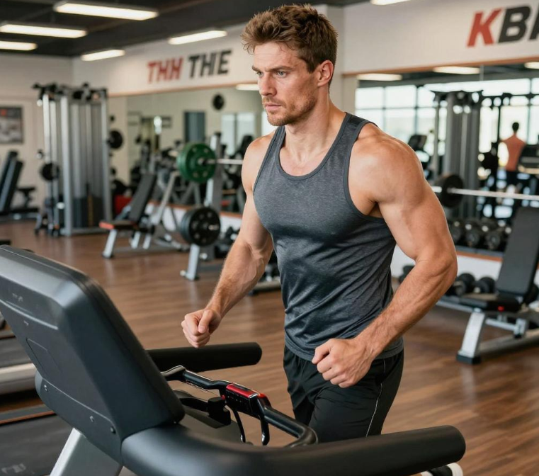 7 exercise tips to help you lose weight quickly