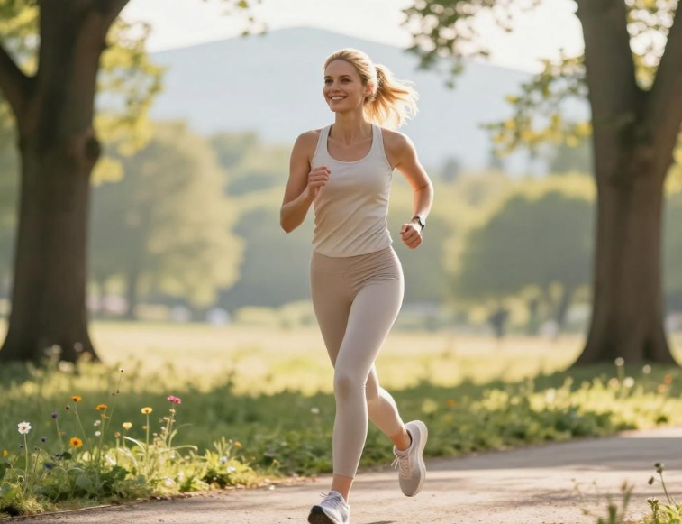 There are a few things not to do during menstruation