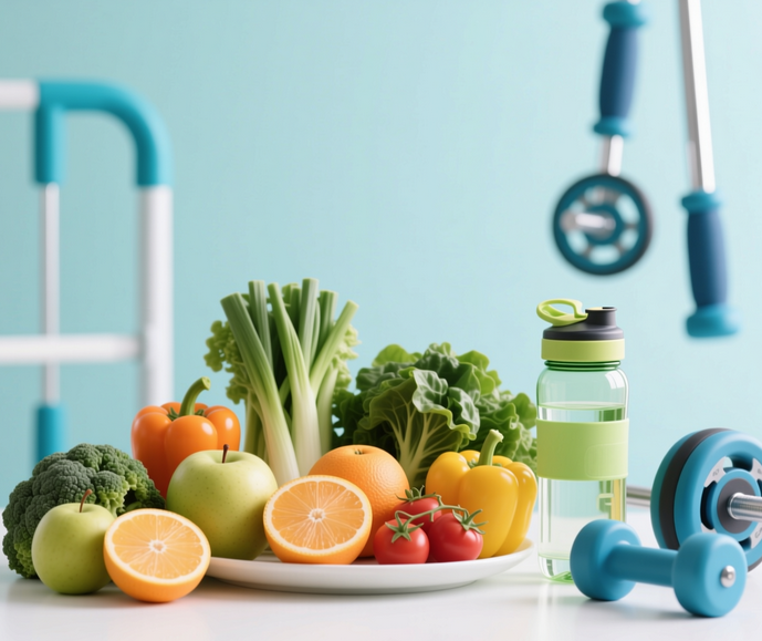 Looking at a man’s personality from his underwear