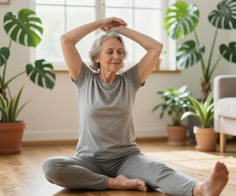 Male pelvic floor muscle training methods