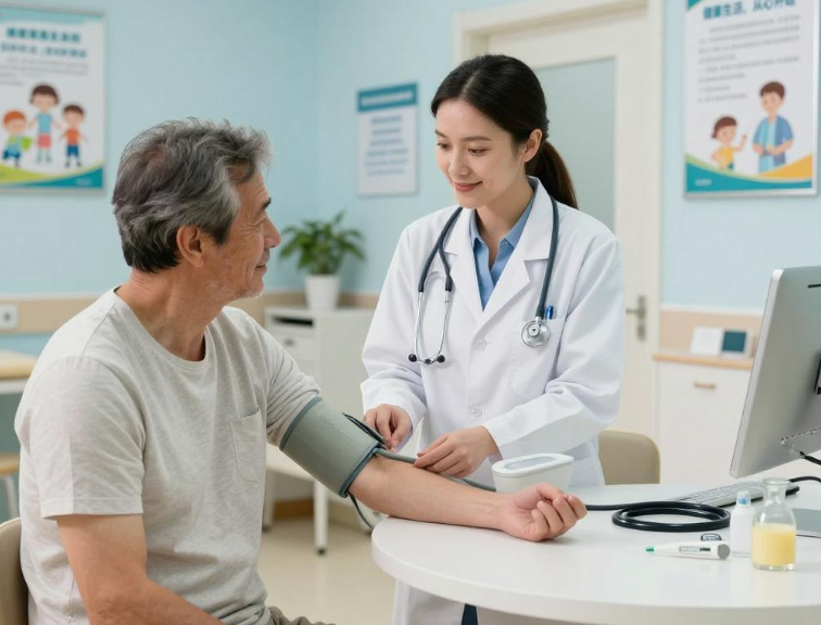 7 signs of male sexual dysfunction