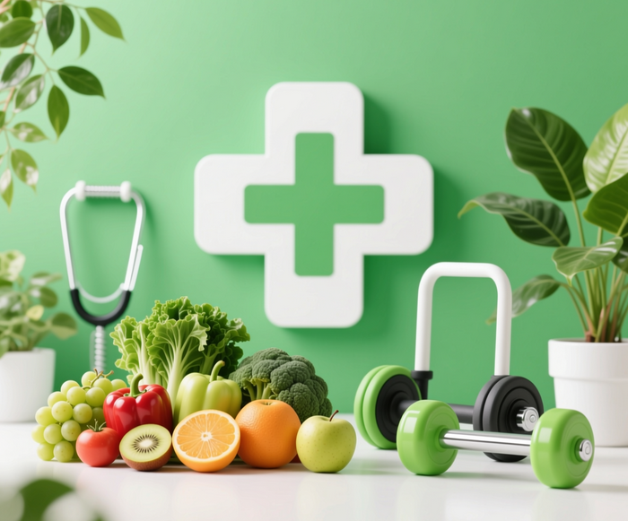 The benefits of olives and the benefits of eating olives