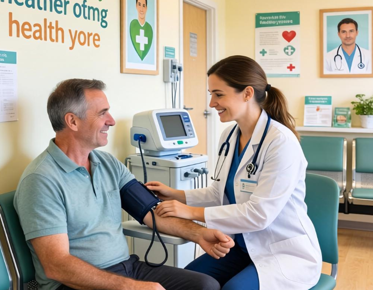 Top ten fruits for nourishing yin and moisturizing dryness in winter