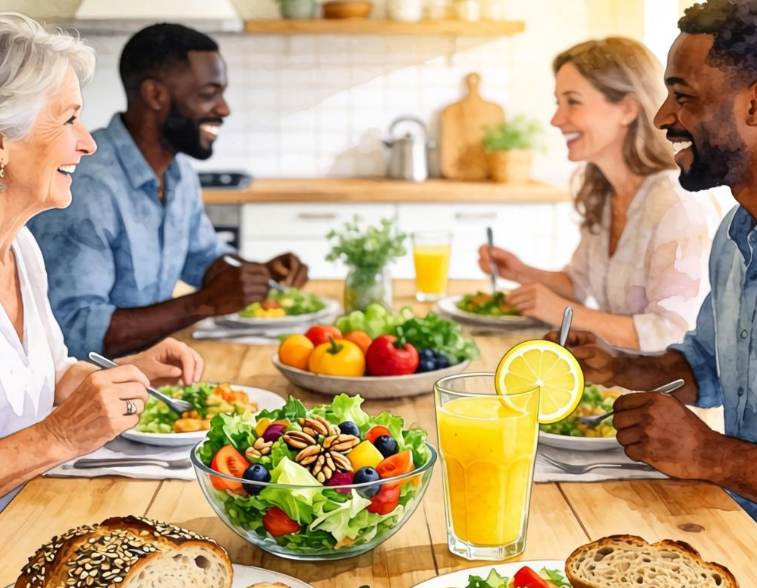 If my husband is pregnant