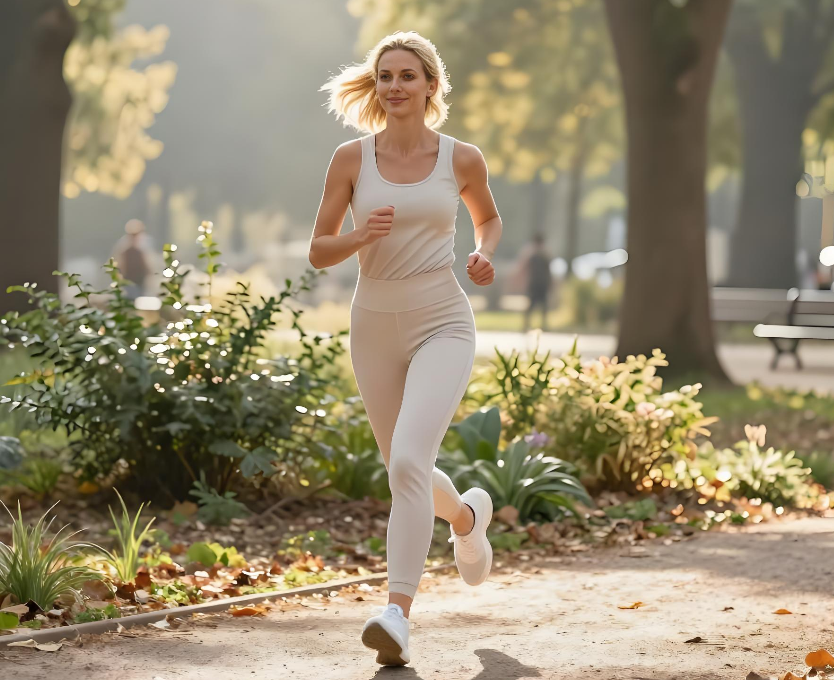 Six foods for men's health to nourish and strengthen virility in winter