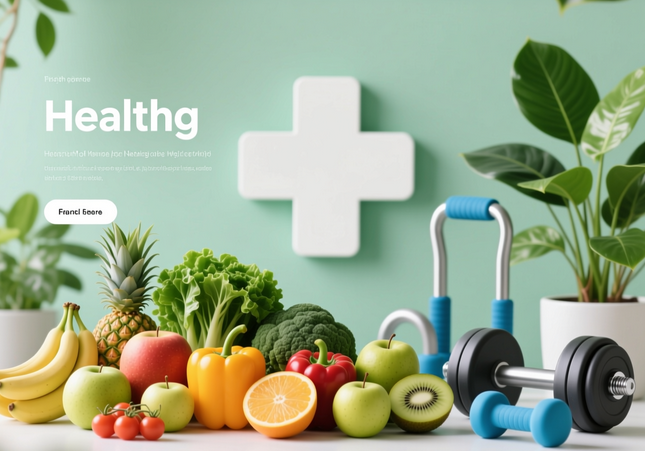 N reasons why men should practice yoga