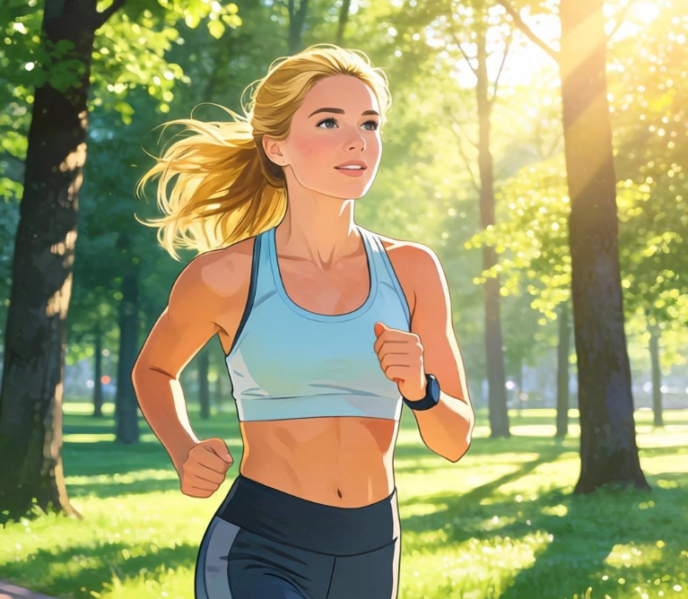 9 tips to prevent cancer