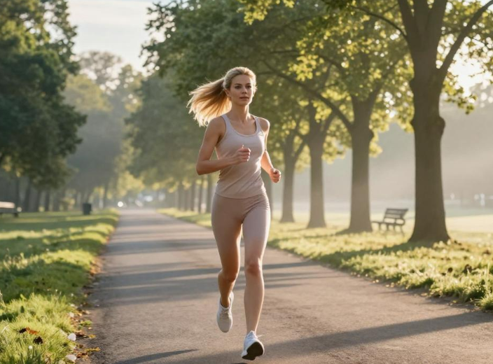 Anti-aging entertainment activities for old people