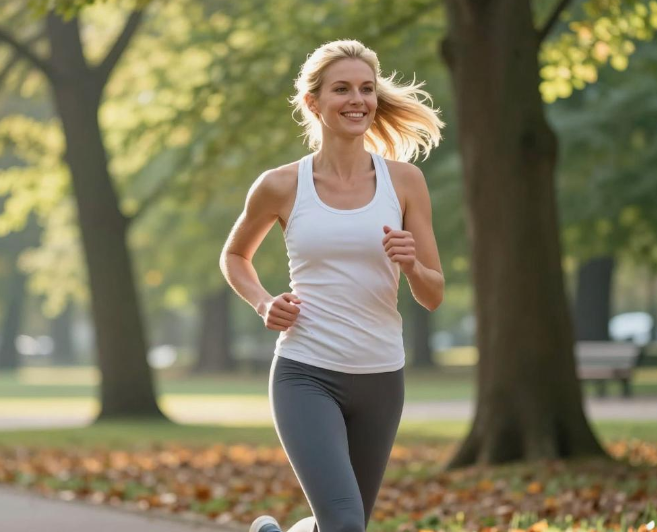 9 foods that increase male hormones