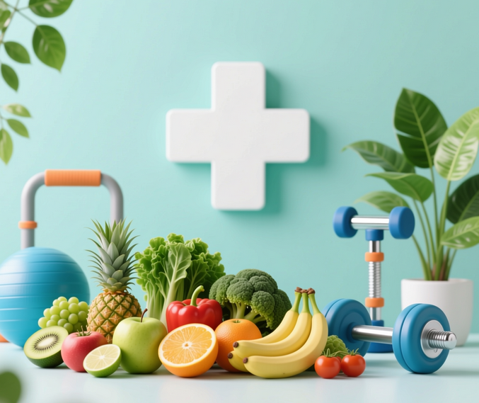 How long can sperm survive in the body