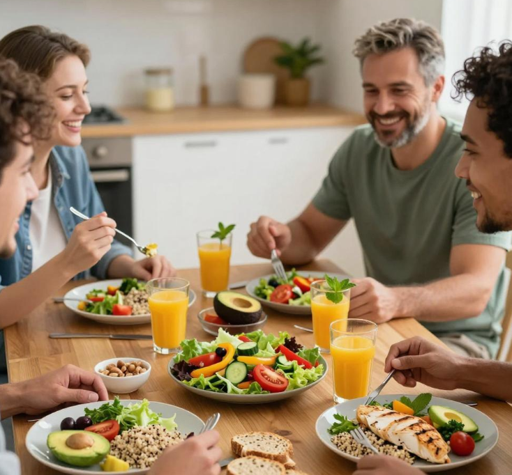 male pregnancy syndrome