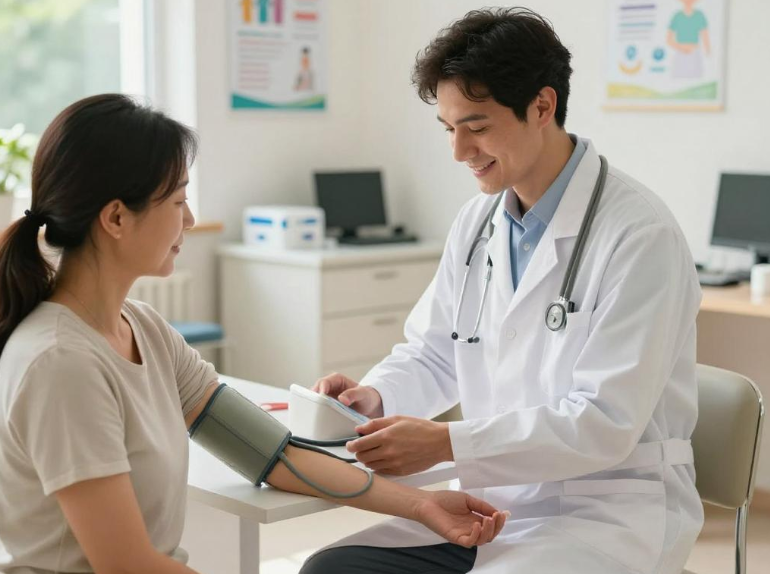 6 exercises to lose weight and improve your health