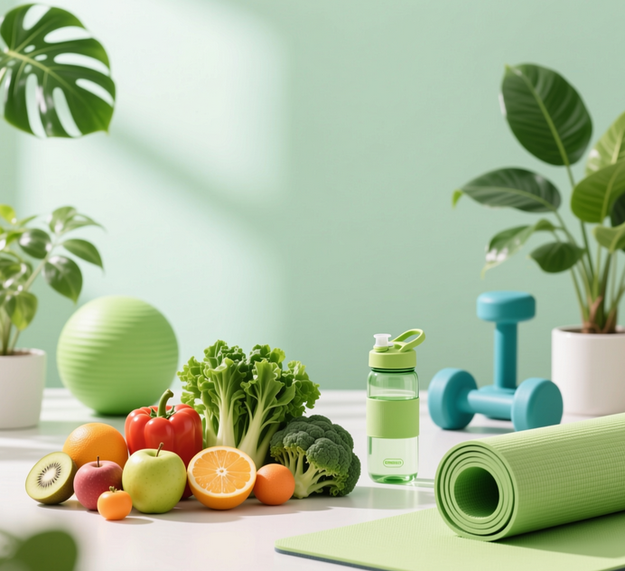 5 kinds of fruits can help you hangover without getting drunk after a thousand drinks