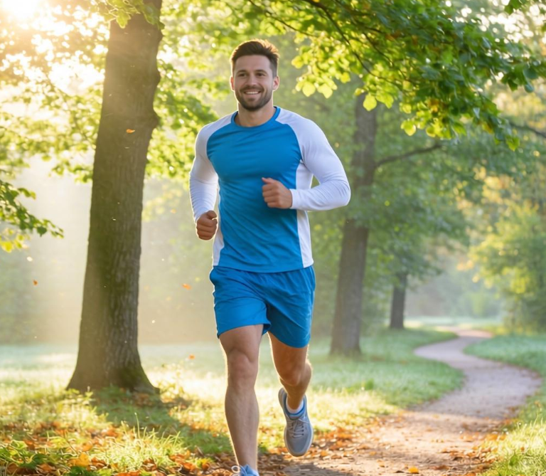 Experts remind: Elderly people should not overcook vegetables when eating