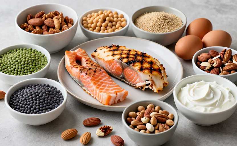 Women eat black beans in summer to beautify their skin and keep them young