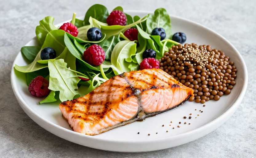 Spring health tips for women: Don’t be angry and smile often for good health