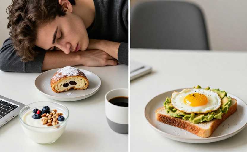 There’s a lot to pay attention to when drinking yogurt, but homemade yogurt is a lot of fun