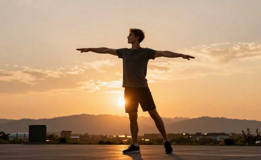 Different families should choose different fitness equipment