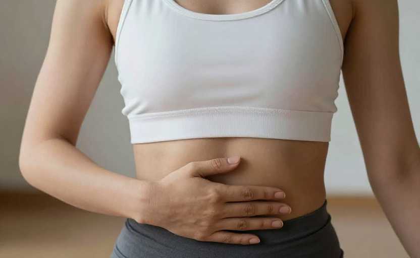 The best fat-burning exercise program for weight loss in the gym