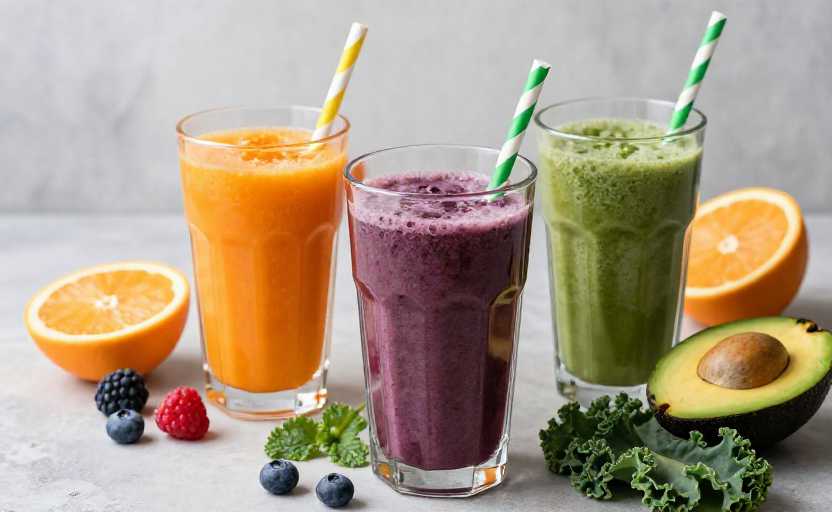 Eight elements of workplace mental health