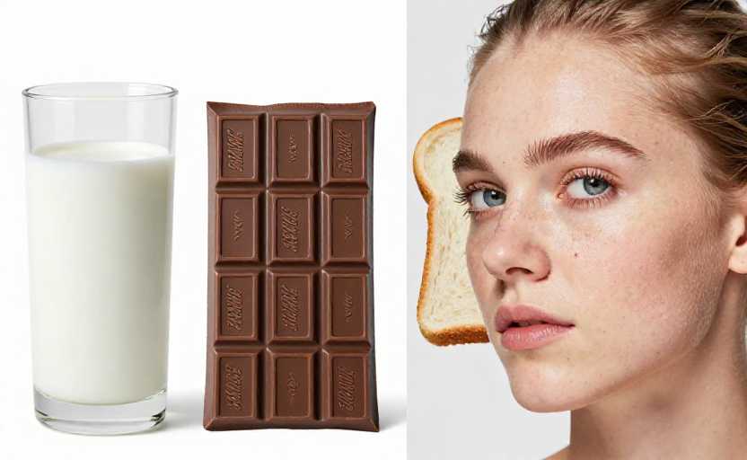 6 fitness items for men to start a journey of vitality