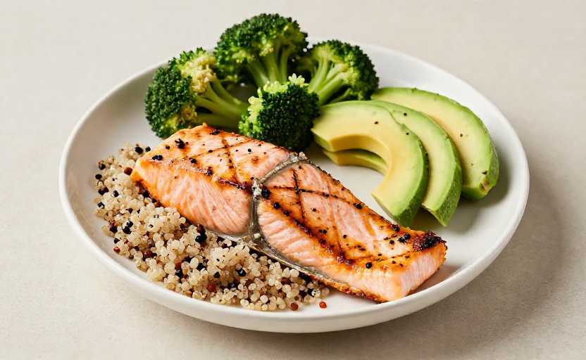 7 menstrual stages in a woman’s life