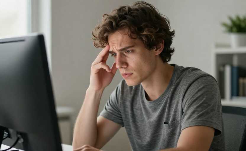 Experience on prevention and treatment of common childhood diseases