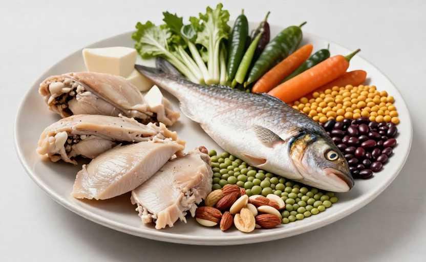 5 things men should not do after working out