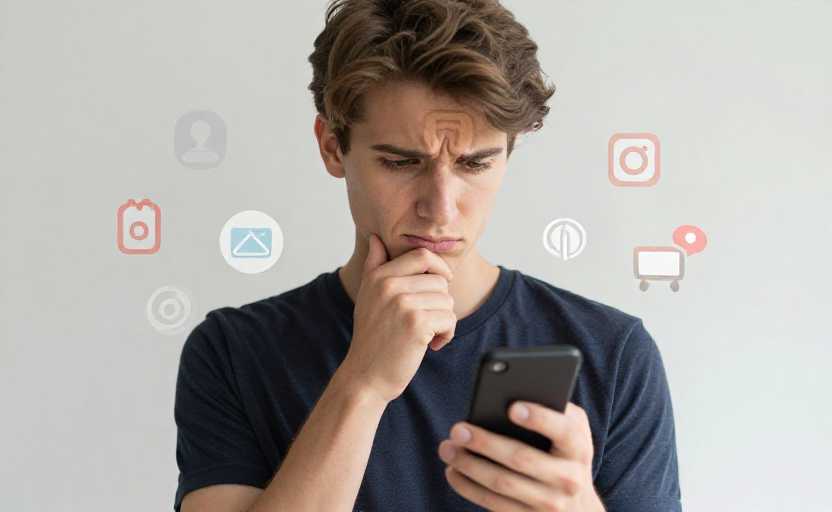 Tips for men to sober up after the holidays without a hangover