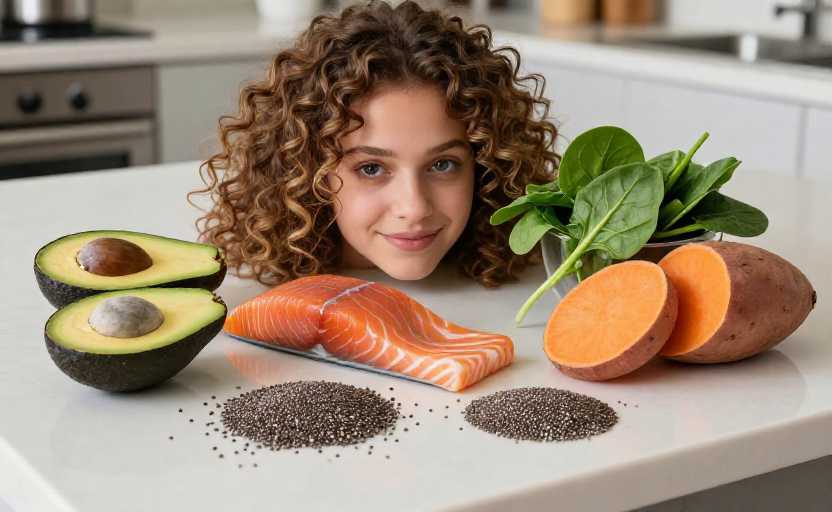 9 ways to increase a man’s sexual desire