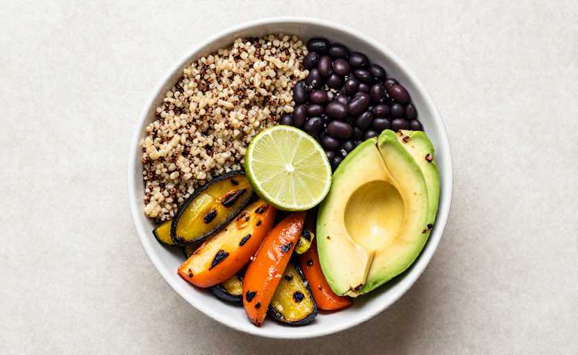 Reasons for early menstruation and four tips to treat early menstruation