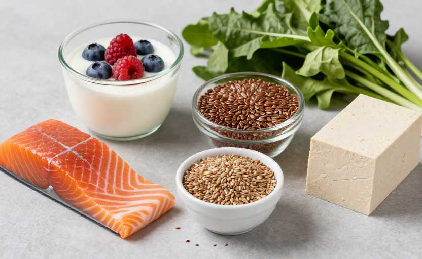 Standard Handbook of Healthy Eating for Teenagers