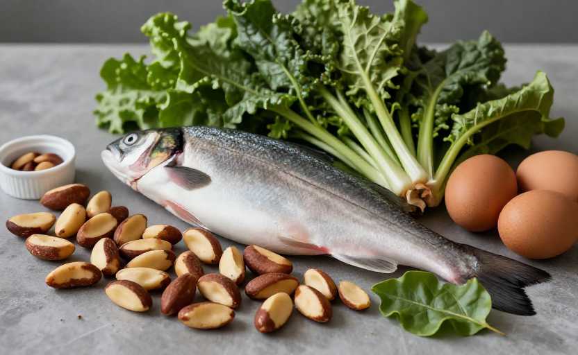 Arthritis Care Record Contents