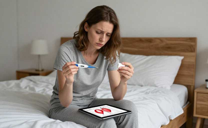 Four tips for enlarging and thickening your penis