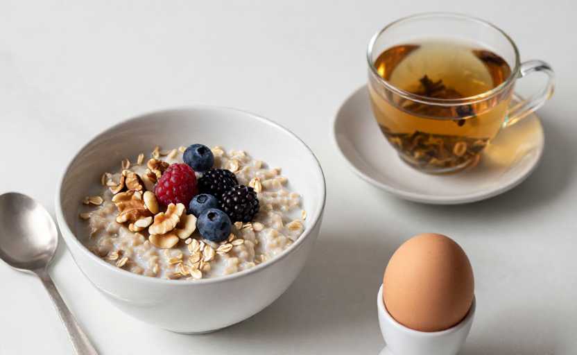 Men's Fitness Guide Titan 3.6.2: Start a journey of efficient fitness