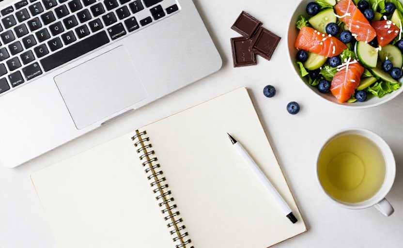 Sports Injury Prevention and Rehabilitation Wisdom Tree Answers