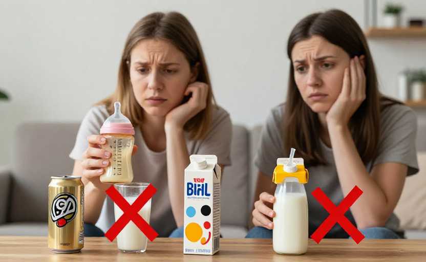 Healthy and delicious yam recipes for women's summer diet