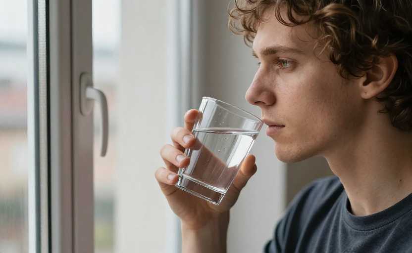 These dental tips you must know