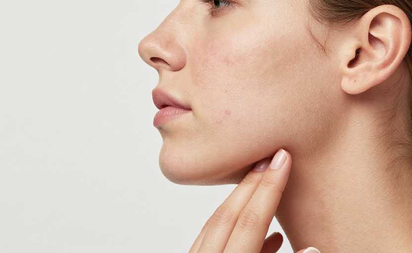 Dangers of men smoking