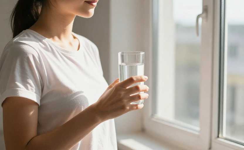 Revealed: “Essence-nourishing” aphrodisiac diet