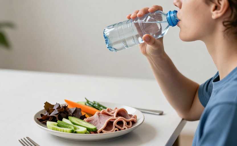 Benefits of drinking coffee