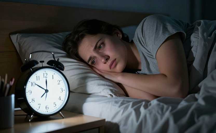 Latest revision of clinical research emergency response guidelines