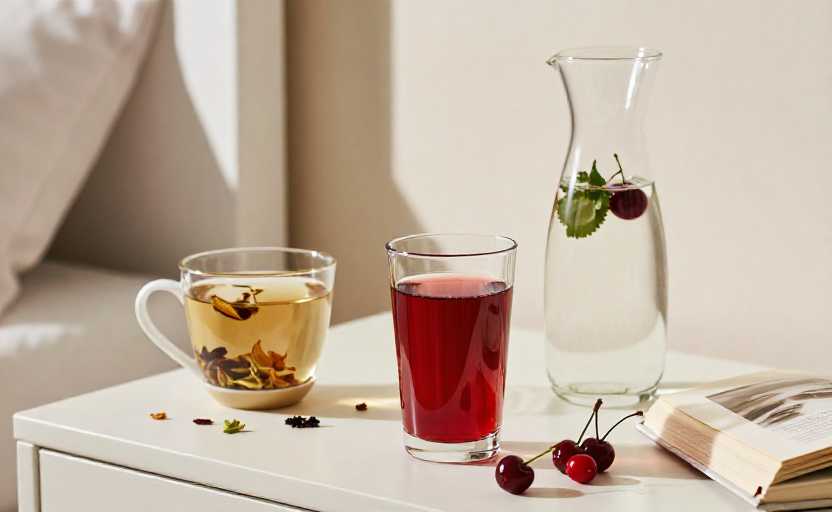 Soaking mugwort leaves and ginger can relieve menstrual cramps