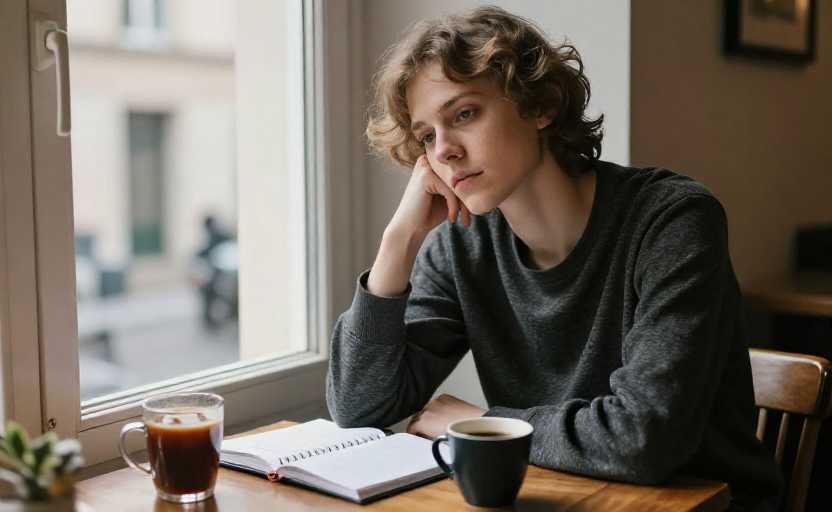 Four bad habits that cause women to have irregular menstruation