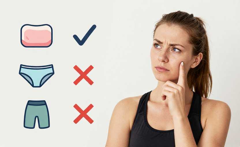 2010 Fashion and Fitness Knowledge Tips