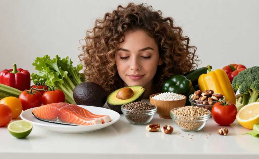 Drink some yogurt in early autumn to enhance immunity