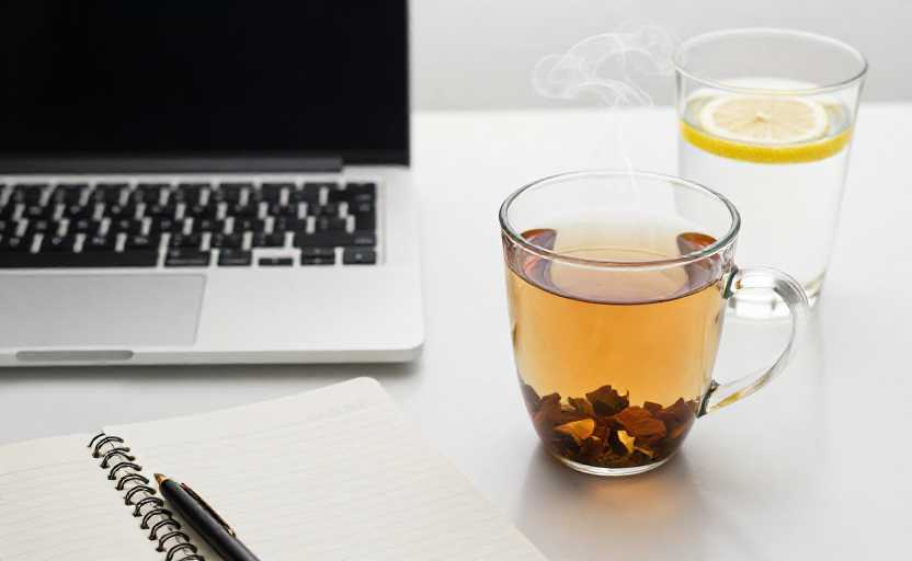 5 foods prone to constipation in summer to keep you away from constipation