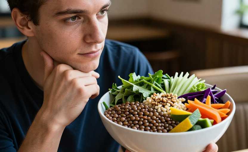 Recommended exercise methods that are most suitable for men