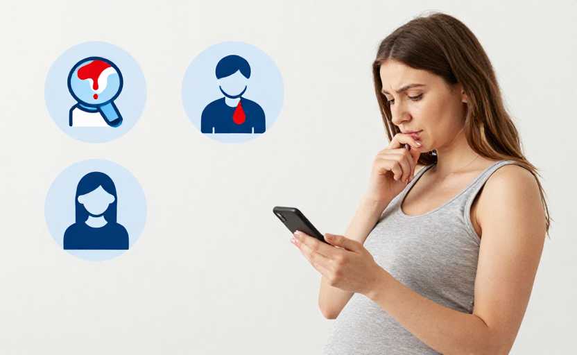 You can lose weight by walking briskly for 30 minutes every day. Things to note when walking briskly