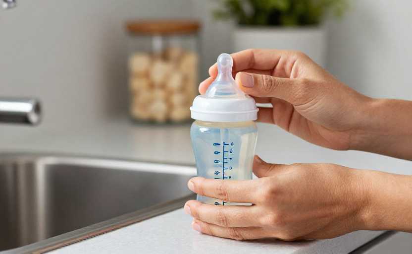 Women often eat 3 kinds of eggs, which have outstanding effects on nourishing yin and nourishing the skin.